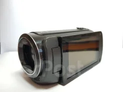 Panasonic HC ����