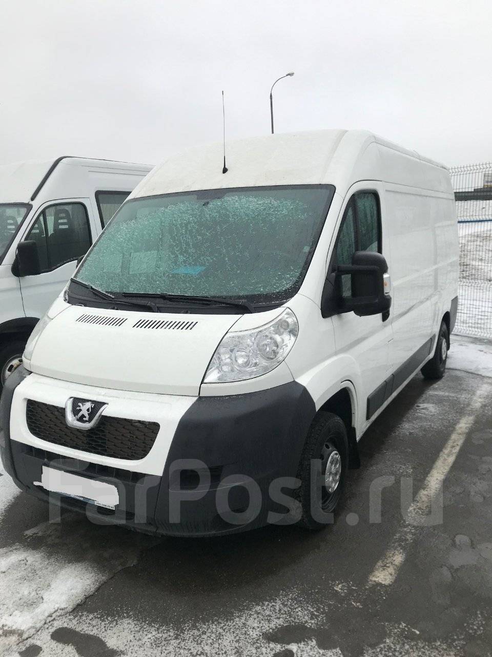 Груз 2013 г. Dj cargo - let's go. Энди родореда. Груз 2013 г. Peugeot boxer грузовой.