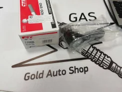 CEN-125 ���������� ������� ����� Megane 99> ALL LH 48520-00Q0H, 48640-AX602, 7701047812, 7701474492 ����