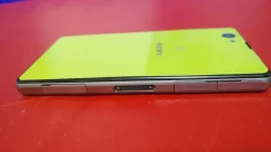 Sony Xperia Z1 Compact. �/� ����