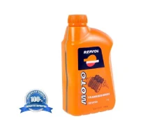 Repsol. 80W-90, 1��. ����