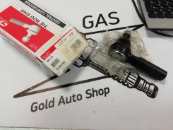 CEN-79 ���������� ������� ����� Nissan Micra, March K11 '92- OUT 48520-4F125 ����