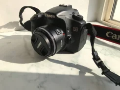 Canon EOS 60D Kit. 15 - 19.9 ��, ���: ��� ���� ����