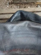 Cooper AV11. ������, �/�, ����� 5�% ����