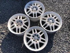 Work M.C.O. 6.5x15", 4x100, 4x114.3, ET35, �� 73,1���. ����