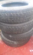 Dunlop DSX-2. �����������, �/�, ����� 20�%