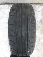 Bridgestone Ecopia EP100A. ������, 2012 ���, �/�, ����� 10�%