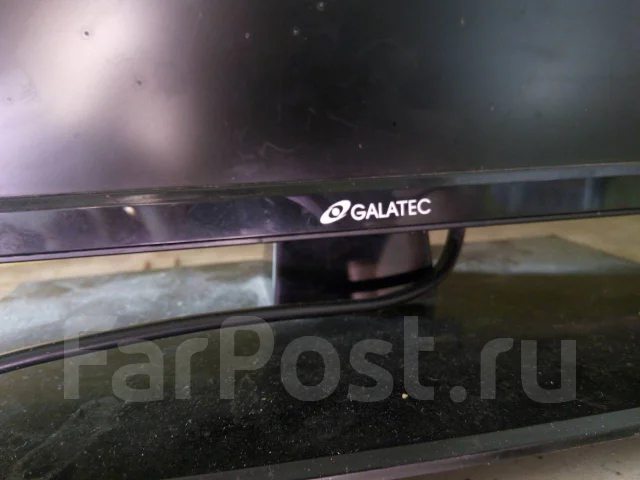 Galatec. LED ����