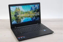 Lenovo IdeaPad 310-15ISK. 2 133����, ��� 4 ��, ���� 499���, WiFi: 1, Bluetooth: 1, ����������� �� 6��. ����