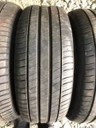 Michelin Primacy 3. Летние, 2015 год, 20 %, 4 шт