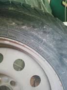 Шины и диски 5*100 R15. x15" 5x100.00
