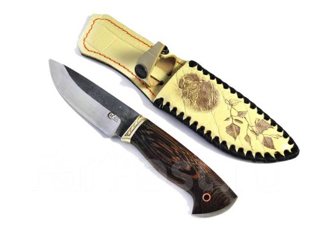 Ножи семина сайт. Ножи семин м390. Ножи мастерская семина. Нож галеон 95х18. Нож сокол 95х18 мастерская семина.