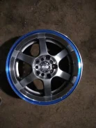 HTL. 8.0x16", 5x100 ����