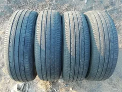 Yokohama E70D. ������, 2013 ���, �/�, ����� 40�%
