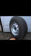 ��� �-153. �����������, �/�, ����� 5�% ����