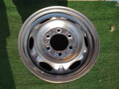 Nissan. 5.5x15", 6x139.7, ET45, �� 100,1���. ����