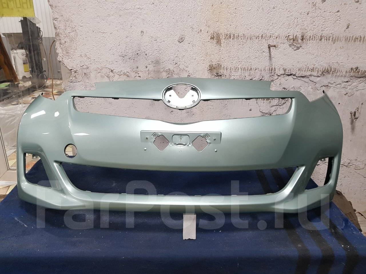 бампер передний, honda, civic 5. бампер передний иркутск. бампер на тойота королла 120 кузов. бампер передний тойота виш 2003. бампер передний toyota succeed ncp51.