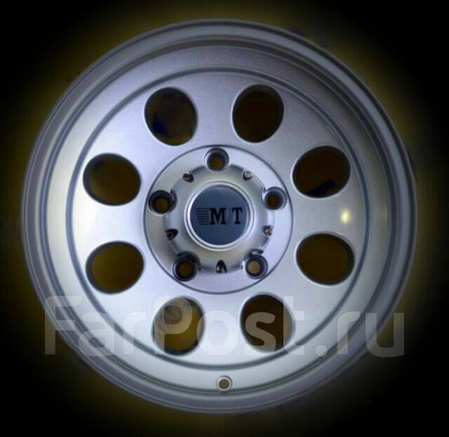 Диски томпсон. Диски Mickey Thompson r16. Диски Микки Томпсон 5х114.3. Диски Микки Томпсон х16/5х139.7. Mickey Thompson диски 5 114.3.