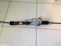 ������� ����� Toyota RAV4 SXA11 ����� ���� � ����� 4425042100 ����