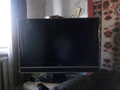 Shinco. LED ����