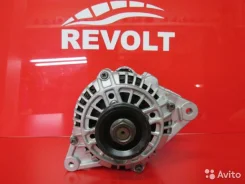 ��������� Mitsubishi Space Runner, Space Wagon A2T34892, A2T38491, A2T38891, A2T38892, A2T38892A ����