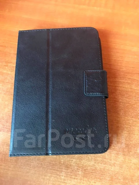 ASUS Eee Reader DR900 3G ����