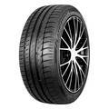Triangle Sports TH201, 245/45 R18 в Иркутске Triangle Sports TH201