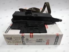Фильтр автомата. Toyota: Aurion, Sienna, RAV4, Camry, Venza, Kluger V, Highlander Lexus: ES300h, RX450h, RX350, RX270, ES200, ES250, ES350 Scion tC, A...