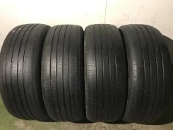 GT Radial Savero HP. ������, �/�, ����� 30�% ����