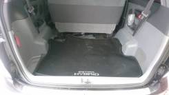 Коврик Toyota Estima. в Королеве Коврики. Toyota Estima Hybrid, AHR10W Toyota Estima, ACR30W, ACR40W, AHR10W, MCR30W, MCR40W Двигатели: 2AZFXE, 1MZFE, 2AZFE, IMZFE