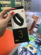 Xiaomi Mi Band 3. IP68 ����