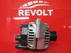 ��������� Fiat Grande Punto, Panda, Citroen Nemo 51854103, 51854911, 51944878 ����