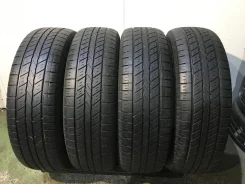 Dunlop SP Sport 01. ������, �/�, ����� 20�%