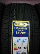 Comforser CF700. ������, ����� ����