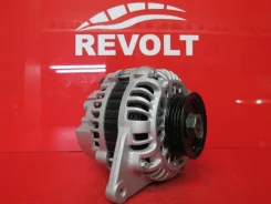 ��������� Mitsubishi Space Wagon 60A A2T34992, A2T35091, A2T35092, MD175810 ����