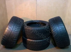 Atturo. ������, �/�, ����� 30�% ����