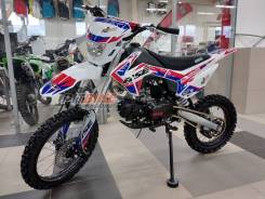 BSE 125. 125 куб. см., исправен, без птс, без пробега
