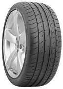 Toyo Proxes T1-S. ������, 2018 ���, ����� ����
