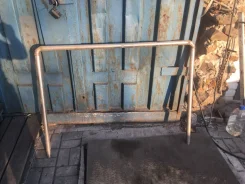 ����. ����