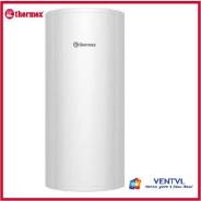 Thermex. 2����. ����