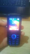 Micromax Joy X1800. �/�, ������ ����