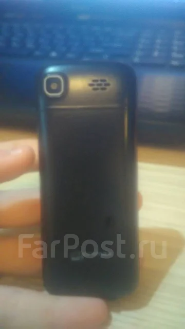 Micromax Joy X1800. �/�, ������ ����