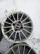 . 5.5x14", 4x108, ET24 