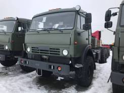 КамАЗ 43118 Сайгак. Камаз 43118 вездеход 6х6 Новый Армейский, 11 000 куб. см., 15 000 кг.