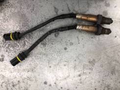 ������ ����������� (������-����) �������� Mercedes-Benz ML-class W163 A0015406017 ����