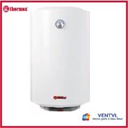 Thermex. 1,5����. ����