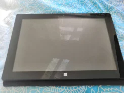 DEXP Ursus 10W ����
