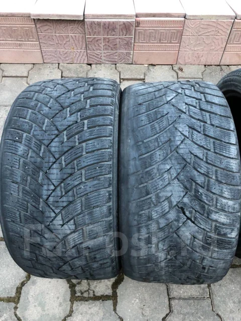 Uniglory Ice Blade. �����������, 2013 ���, �/�, ����� 50 % ����