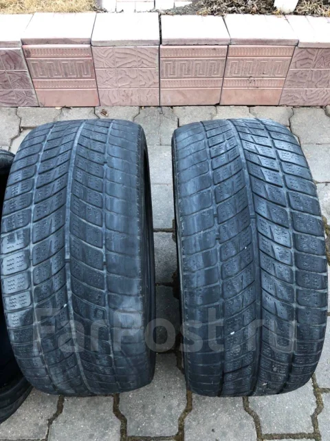 Uniglory Ice Blade. �����������, 2013 ���, �/�, ����� 50 % ����