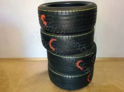 Goodyear Eagle F1 Asymmetric 2. ������, �/�, ����� 20 % ����